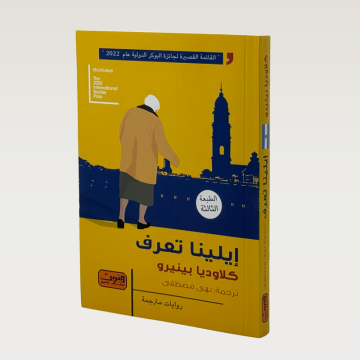 p100343.png