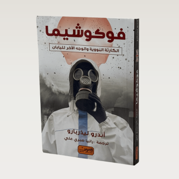p100346.png