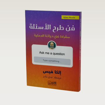 p100348.png