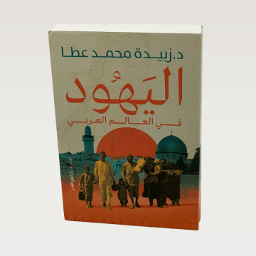 p100353.png