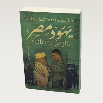 p100366.png