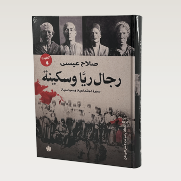 p100375.png