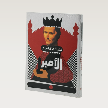 p100381.png