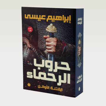 p100394.png