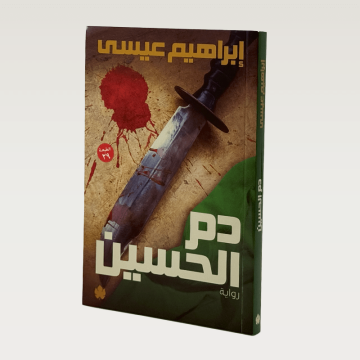 p100396.png
