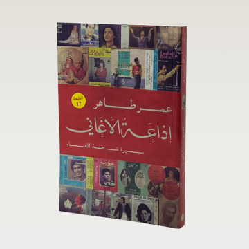 p100403.png