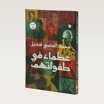 p100408.png