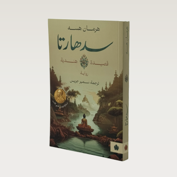 p100413.png