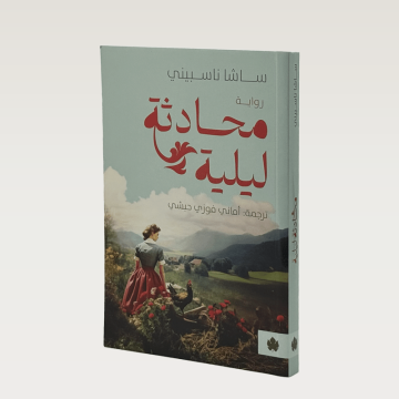 p100415.png