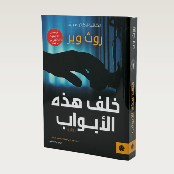 p100424.png