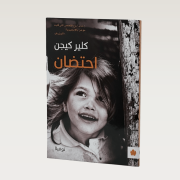 p100425.png