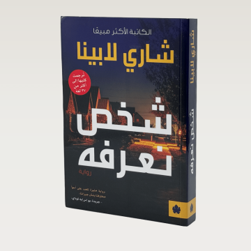 p100426.png