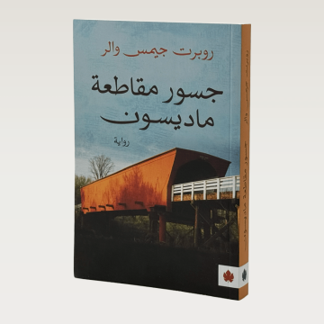 p100428.png