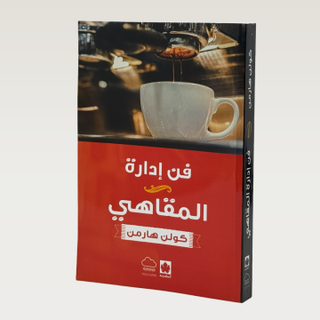 p100436.png