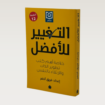 p100438.png