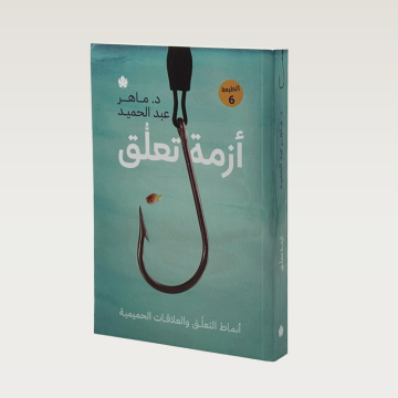 p100440.png