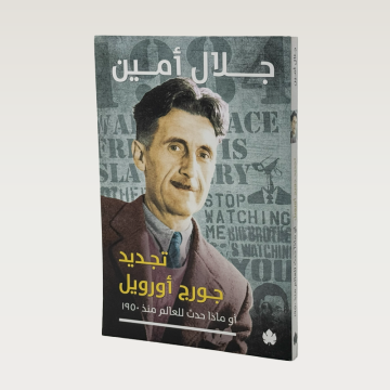 p100448.png