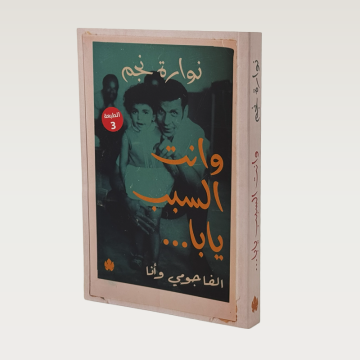 p100454.png