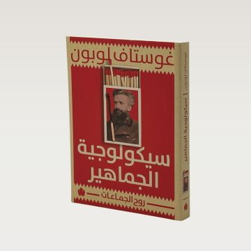 p100457.png