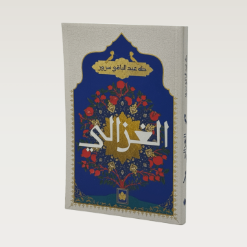 p100458.png