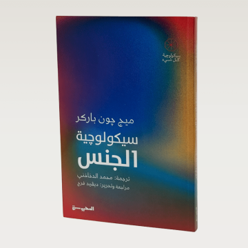 p100472.png