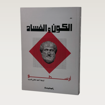 p100474.png