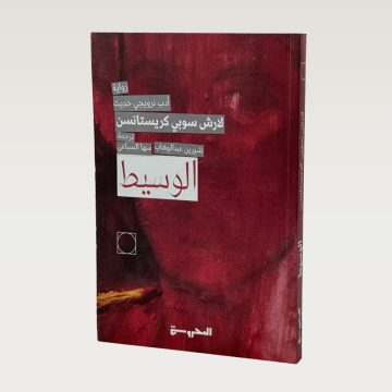 p100476.png