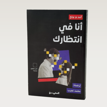 p100477.png