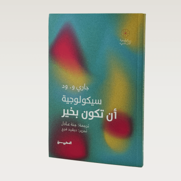 p100478.png