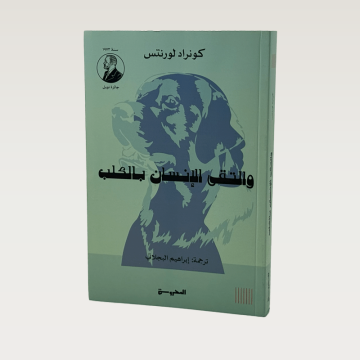 p100483.png