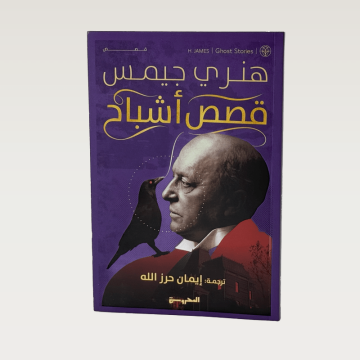 p100485.png