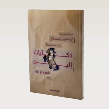 p100500.png