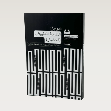 p100506.png