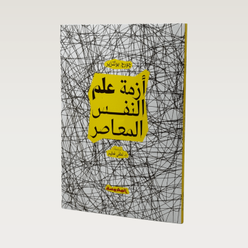 p100507.png