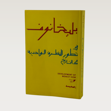 p100509.png