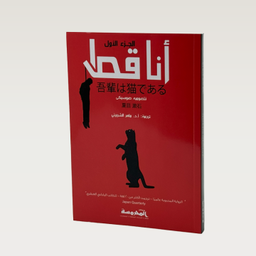 p100514.png