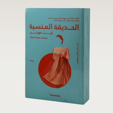 p100519.png
