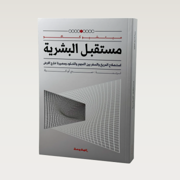 p100522.png