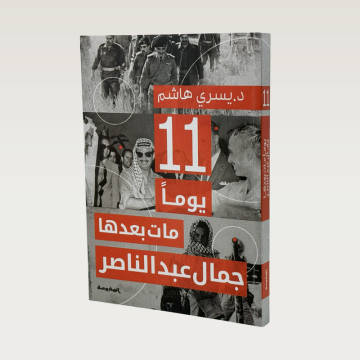p100525.png