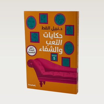 p100526.png