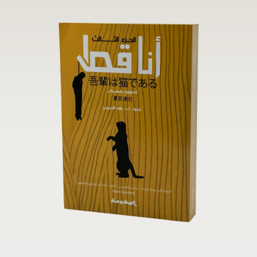 p100527.png