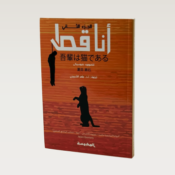 p100533.png