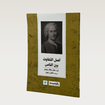 p100536.png
