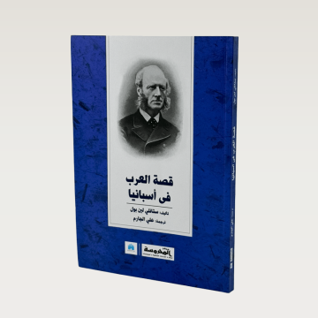 p100537.png