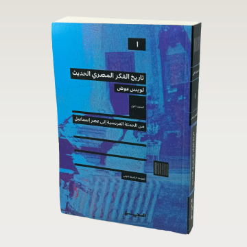p100539.png