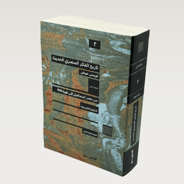 p100540.png