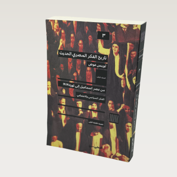 p100541.png