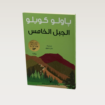 p100553.png