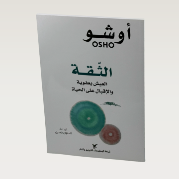 p100556.png