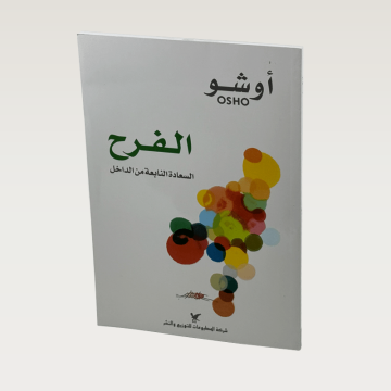 p100557.png